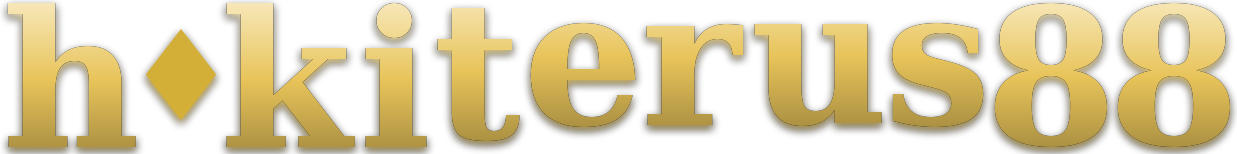 hokiterus88 logo